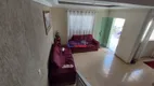 Foto 5 de Casa com 3 Quartos à venda, 300m² em Bairro Cidade Nova, Juatuba
