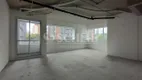 Foto 2 de Sala Comercial à venda, 63m² em Vila Clementino, São Paulo