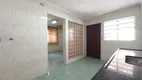 Foto 32 de Sobrado com 3 Quartos à venda, 330m² em Gonzaga, Santos