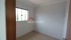 Foto 25 de Sobrado com 3 Quartos à venda, 95m² em Jardim Portal dos Pioneiros, Londrina