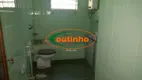 Foto 37 de Casa com 7 Quartos à venda, 278m² em Tijuca, Rio de Janeiro