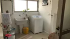 Foto 15 de Apartamento com 3 Quartos à venda, 116m² em Vila Monte Alegre, São Paulo