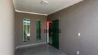 Foto 3 de Casa com 2 Quartos à venda, 76m² em Jardim Petrópolis, Goiânia