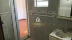 Foto 15 de Casa com 2 Quartos à venda, 120m² em Osvaldo Cruz, São Caetano do Sul