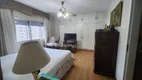 Foto 19 de Apartamento com 4 Quartos à venda, 227m² em Agronômica, Florianópolis