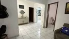 Foto 4 de Casa com 2 Quartos à venda, 100m² em Bonfim, Salvador