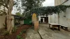 Foto 10 de Lote/Terreno à venda, 500m² em Vila Santo Estéfano, São Paulo