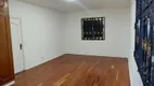 Foto 11 de Sobrado com 5 Quartos à venda, 400m² em Chácara Klabin, São Paulo