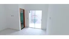 Foto 16 de Casa com 2 Quartos à venda, 92m² em Cordovil, Rio de Janeiro