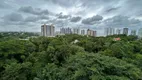 Foto 5 de Apartamento com 3 Quartos à venda, 116m² em Patamares, Salvador