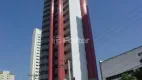 Foto 25 de Apartamento com 3 Quartos à venda, 224m² em Vila Andrade, São Paulo