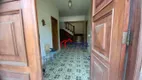 Foto 15 de Casa com 6 Quartos à venda, 395m² em Verbo Divino, Barra Mansa