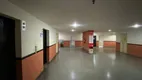 Foto 8 de Sala Comercial para alugar, 35m² em Centro, Niterói