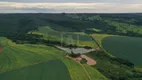 Foto 6 de Fazenda/Sítio à venda, 1300000m² em Zona Rural, Perdizes