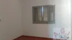 Foto 13 de Casa com 3 Quartos para alugar, 90m² em Vila Isolina Mazzei, São Paulo