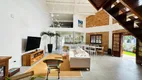 Foto 19 de Casa com 3 Quartos à venda, 200m² em Jardim Beira Mar, Peruíbe