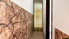 Foto 7 de Casa com 1 Quarto para alugar, 40m² em Correas, Petrópolis