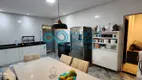 Foto 22 de Casa de Condomínio com 4 Quartos à venda, 1200m² em Mutari, Santa Cruz Cabrália