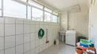 Foto 24 de Apartamento com 3 Quartos à venda, 180m² em Bela Vista, São Paulo