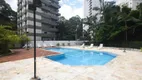 Foto 26 de Apartamento com 4 Quartos à venda, 380m² em Jardim Ampliação, São Paulo