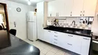 Foto 6 de Apartamento com 2 Quartos à venda, 82m² em Itapuã, Vila Velha