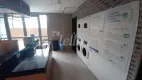 Foto 10 de Apartamento com 1 Quarto para alugar, 24m² em Moema, São Paulo