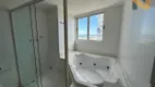 Foto 3 de Apartamento com 4 Quartos à venda, 335m² em Altiplano Cabo Branco, João Pessoa