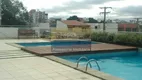 Foto 19 de Apartamento com 3 Quartos à venda, 75m² em Cristo Redentor, Porto Alegre