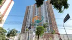 Foto 33 de Apartamento com 2 Quartos à venda, 61m² em Vila Leonor, Guarulhos