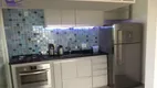 Foto 3 de Apartamento com 3 Quartos à venda, 67m² em Parque Novo Mundo, São Paulo