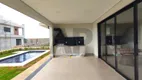 Foto 2 de Casa de Condomínio com 3 Quartos à venda, 255m² em Condominio Villas do Golfe, Itu