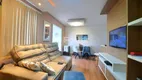 Foto 3 de Apartamento com 2 Quartos à venda, 53m² em Morro Santana, Porto Alegre