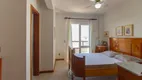 Foto 20 de Apartamento com 3 Quartos à venda, 180m² em Praia Grande, Torres