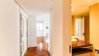 Foto 47 de Apartamento com 3 Quartos para alugar, 230m² em Brooklin, São Paulo
