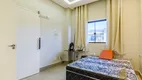 Foto 26 de Casa de Condomínio com 5 Quartos à venda, 735m² em Setor Habitacional Tororó, Santa Maria