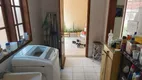 Foto 28 de Sobrado com 5 Quartos à venda, 304m² em Vila Anhanguera, São Paulo