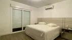 Foto 8 de Casa de Condomínio com 3 Quartos à venda, 195m² em JARDIM BRESCIA, Indaiatuba