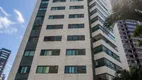 Foto 25 de Apartamento com 4 Quartos para alugar, 170m² em Boa Viagem, Recife