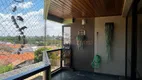 Foto 4 de Apartamento com 3 Quartos para alugar, 120m² em Vila Nova, Itu