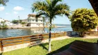 Foto 3 de Casa com 4 Quartos à venda, 500m² em Praia da Siqueira, Cabo Frio