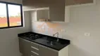 Foto 6 de Apartamento com 2 Quartos à venda, 69m² em Parque da Fonte, São José dos Pinhais