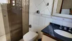 Foto 26 de Casa com 4 Quartos para alugar, 150m² em Vila Polopoli, São Paulo