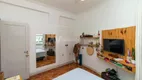 Foto 5 de Apartamento com 2 Quartos à venda, 85m² em Humaitá, Rio de Janeiro