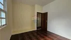 Foto 14 de Casa com 2 Quartos para alugar, 85m² em Cônego, Nova Friburgo