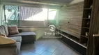 Foto 39 de Casa de Condomínio com 3 Quartos à venda, 200m² em Vila Valparaiso, Santo André