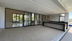 Foto 29 de Casa de Condomínio com 4 Quartos à venda, 283m² em Lagoa Santa Park Residence, Lagoa Santa