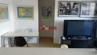 Foto 3 de Apartamento com 1 Quarto à venda, 41m² em Vila Nova Conceição, São Paulo
