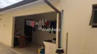 Foto 11 de Casa com 3 Quartos à venda, 175m² em Vila Omar, Americana