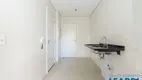 Foto 26 de Apartamento com 3 Quartos à venda, 134m² em Vila Olímpia, São Paulo