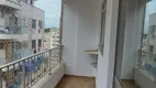 Foto 3 de Apartamento com 1 Quarto para alugar, 54m² em Todos os Santos, Rio de Janeiro